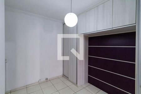 Suíte 1 de casa à venda com 2 quartos, 120m² em Santa Branca, Belo Horizonte