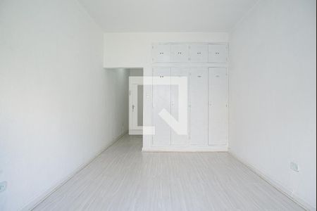 Sala/Quarto de kitnet/studio para alugar com 1 quarto, 36m² em Consolação, São Paulo