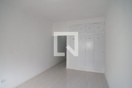 Sala de kitnet/studio para alugar com 0 quarto, 36m² em Consolação, São Paulo