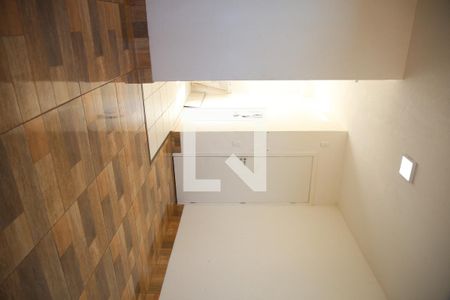Apartamento para alugar com 2 quartos, 53m² em Residencial Barcelona, Goiânia