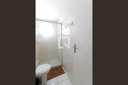 Apartamento à venda com 2 quartos, 48m² em Engenho de Dentro, Rio de Janeiro