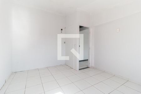 Quarto 1 de casa para alugar com 2 quartos, 98m² em Jardim Aeroporto Iii, Mogi das Cruzes