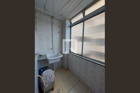 Foto 23 de apartamento à venda com 2 quartos, 85m² em Mooca, São Paulo
