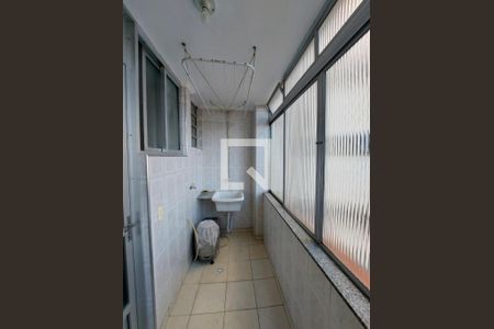 Foto 25 de apartamento à venda com 2 quartos, 85m² em Mooca, São Paulo