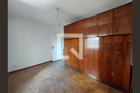 Foto 17 de apartamento à venda com 2 quartos, 85m² em Mooca, São Paulo