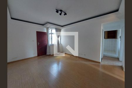 Apartamento à venda com 85m², 2 quartos e sem vagaFoto 10