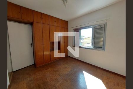 Foto 15 de apartamento à venda com 2 quartos, 85m² em Mooca, São Paulo