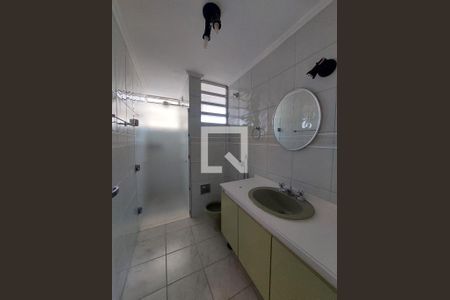 Foto 13 de apartamento à venda com 2 quartos, 85m² em Mooca, São Paulo