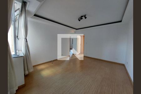 Foto 11 de apartamento à venda com 2 quartos, 85m² em Mooca, São Paulo