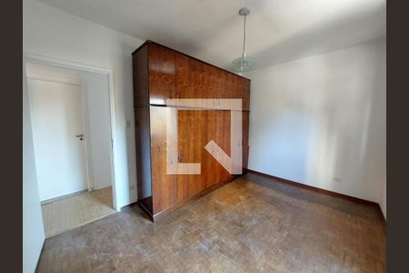 Foto 18 de apartamento à venda com 2 quartos, 85m² em Mooca, São Paulo