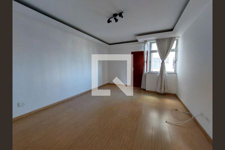 Foto 12 de apartamento à venda com 2 quartos, 85m² em Mooca, São Paulo