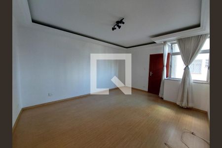 Foto 01 de apartamento à venda com 2 quartos, 85m² em Mooca, São Paulo