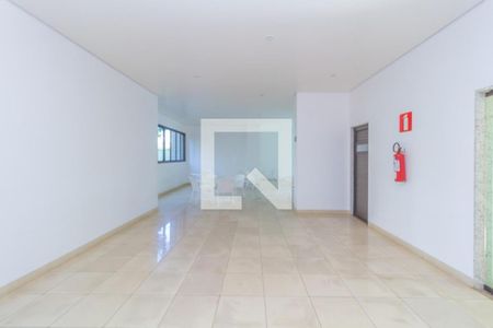 Foto 37 de apartamento à venda com 3 quartos, 270m² em Belvedere, Belo Horizonte