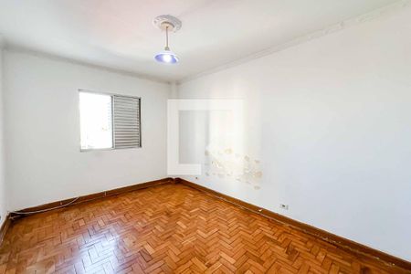 Quarto de apartamento para alugar com 1 quarto, 60m² em Santana, São Paulo