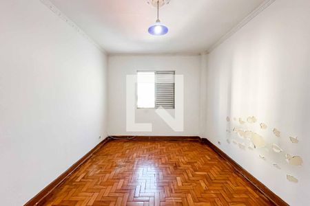 Quarto de apartamento para alugar com 1 quarto, 60m² em Santana, São Paulo