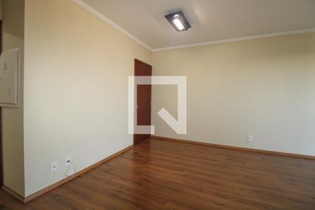 Quarto  de apartamento para alugar com 3 quartos, 110m² em Jardim das Paineiras, Campinas