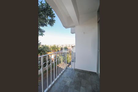 Apartamento à venda com 3 quartos, 110m² em Jardim das Paineiras, Campinas