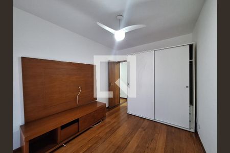 Quarto 1 de apartamento para alugar com 4 quartos, 125m² em Botafogo, Rio de Janeiro
