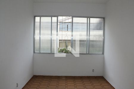 Apartamento para alugar com 2 quartos, 74m² em Da Luz, Nova Iguaçu
