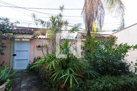 Entrada de casa à venda com 3 quartos, 400m² em Itaipu, Niterói