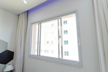 Quarto 1 de apartamento à venda com 2 quartos, 37m² em Vila Pierina, São Paulo