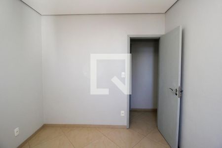Quarto 1 de apartamento para alugar com 3 quartos, 75m² em Anchieta, Belo Horizonte