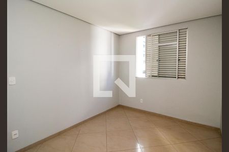Quarto 2 de apartamento para alugar com 3 quartos, 75m² em Anchieta, Belo Horizonte