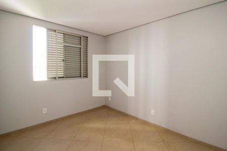 Quarto 2 de apartamento para alugar com 3 quartos, 75m² em Anchieta, Belo Horizonte
