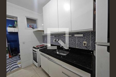 Apartamento à venda com 3 quartos, 108m² em Santa Monica, Belo Horizonte