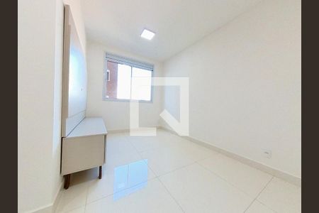 Sala de apartamento para alugar com 2 quartos, 36m² em Pirituba, São Paulo