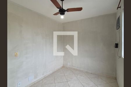 Quarto 2 de apartamento para alugar com 2 quartos, 49m² em Recreio dos Bandeirantes, Rio de Janeiro