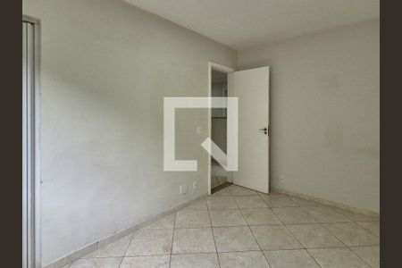 Quarto 1 de apartamento para alugar com 2 quartos, 49m² em Recreio dos Bandeirantes, Rio de Janeiro