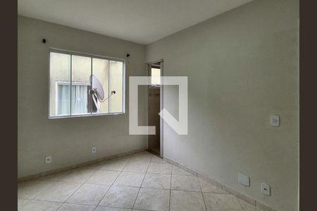Quarto 1 de apartamento para alugar com 2 quartos, 49m² em Recreio dos Bandeirantes, Rio de Janeiro