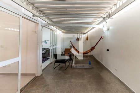 Área Privativa de apartamento à venda com 2 quartos, 89m² em Higienópolis, São Paulo