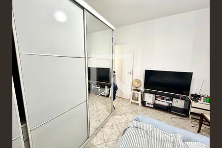 Quarto 2 de apartamento à venda com 2 quartos, 60m² em Picanço, Guarulhos