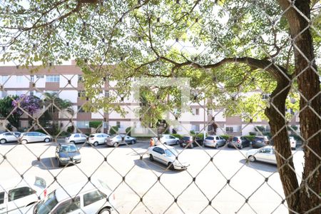 Vista do Quarto 1 de apartamento à venda com 2 quartos, 78m² em Parque Residencial da Lapa, São Paulo