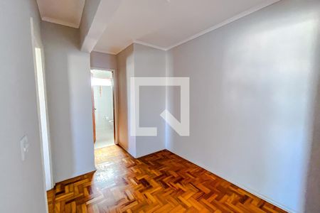 Corredor de apartamento para alugar com 2 quartos, 70m² em Jardim da Glória, São Paulo