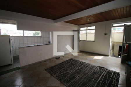 Quarto 2 de casa à venda com 2 quartos, 250m² em Penha, Rio de Janeiro
