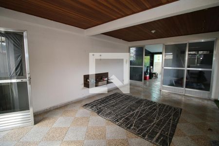 Quarto 2 de casa à venda com 2 quartos, 250m² em Penha, Rio de Janeiro