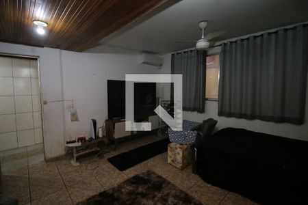 Quarto 1 Suíte de casa à venda com 2 quartos, 250m² em Penha, Rio de Janeiro