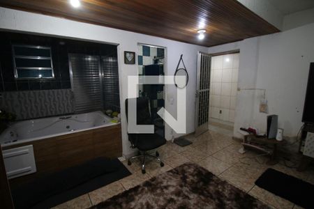 Quarto 1 Suíte de casa à venda com 2 quartos, 250m² em Penha, Rio de Janeiro