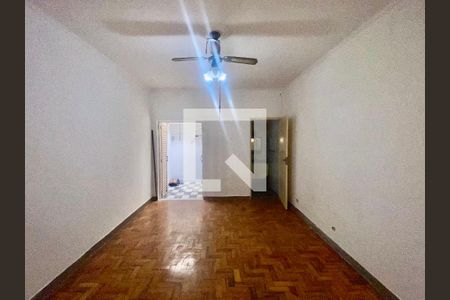 Quarto 2 de casa à venda com 2 quartos, 240m² em Alto da Mooca, São Paulo