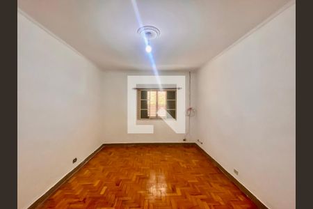 Quarto 1 de casa para alugar com 2 quartos, 240m² em Alto da Mooca, São Paulo