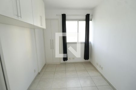 Quarto de apartamento para alugar com 1 quarto, 33m² em Sul (águas Claras), Brasília