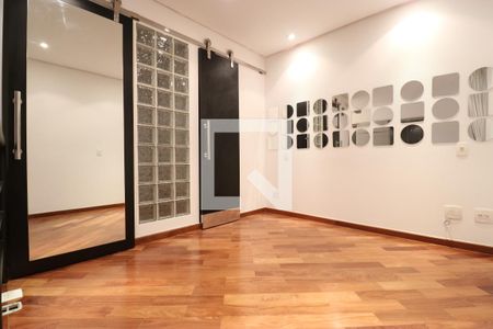 Quarto de apartamento para alugar com 1 quarto, 38m² em Vila Leopoldina, São Paulo
