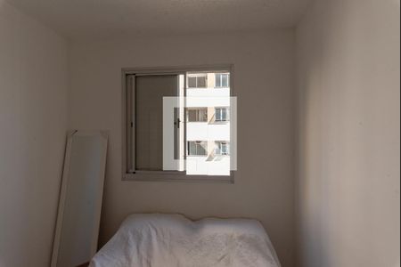 Suíte de apartamento à venda com 2 quartos, 55m² em Parque Italia, Campinas