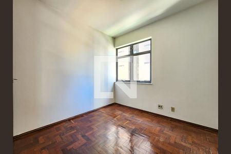 Quarto 2 de apartamento à venda com 2 quartos, 80m² em Funcionários, Belo Horizonte
