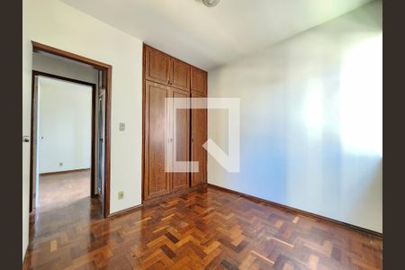 Quarto 2 de apartamento à venda com 2 quartos, 80m² em Funcionários, Belo Horizonte