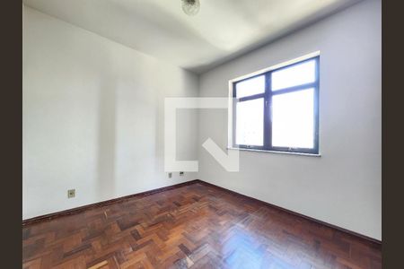 Quarto Suíte de apartamento à venda com 2 quartos, 80m² em Funcionários, Belo Horizonte