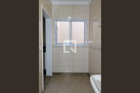 Casa à venda com 516m², 6 quartos e 10 vagas Casa à venda com 516m², 6 quartos e 10 vagasCasa 2 - 2º Piso área de serviço